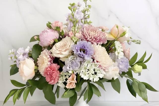 Cape May Lavender llc