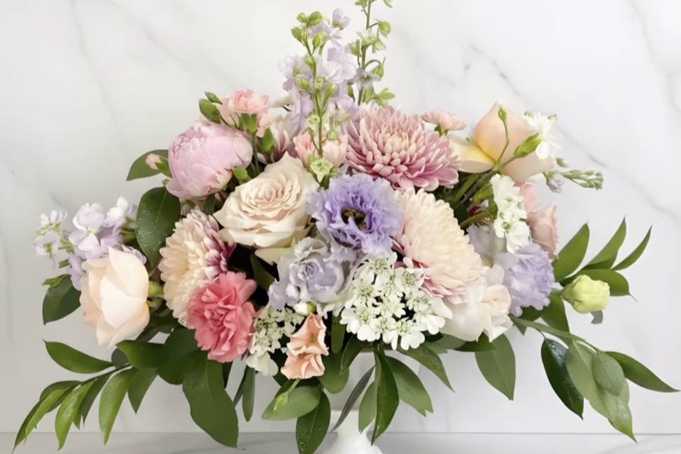 Cape May Lavender llc