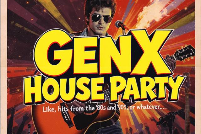 OMCB - GenX House Party - WeddingProResize.jpg