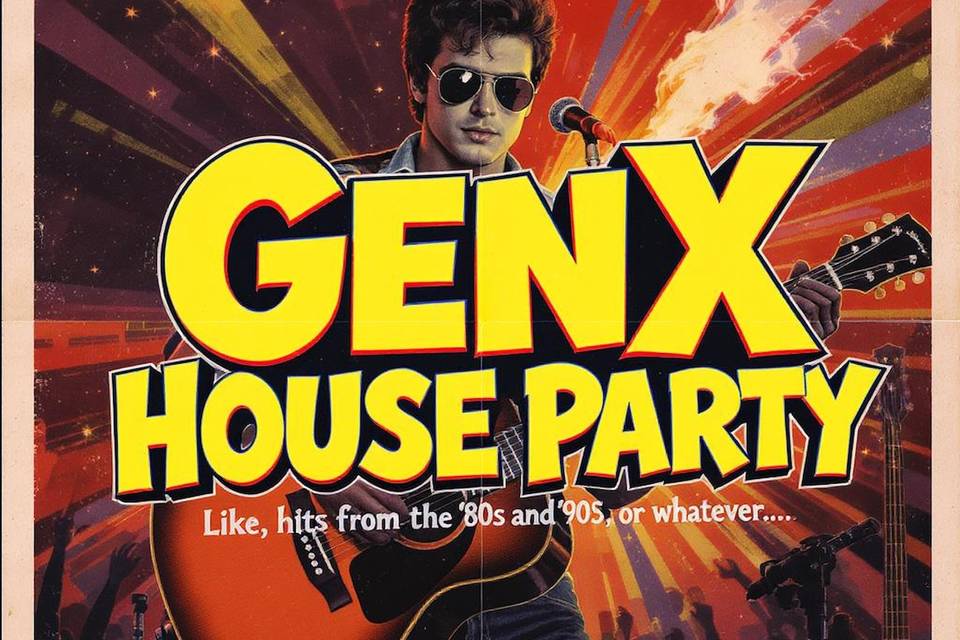 OMCB - GenX House Party - WeddingProResize.jpg