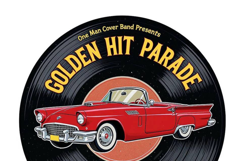 OMCB - Golden Hit Parade - WeddingProResize.jpg
