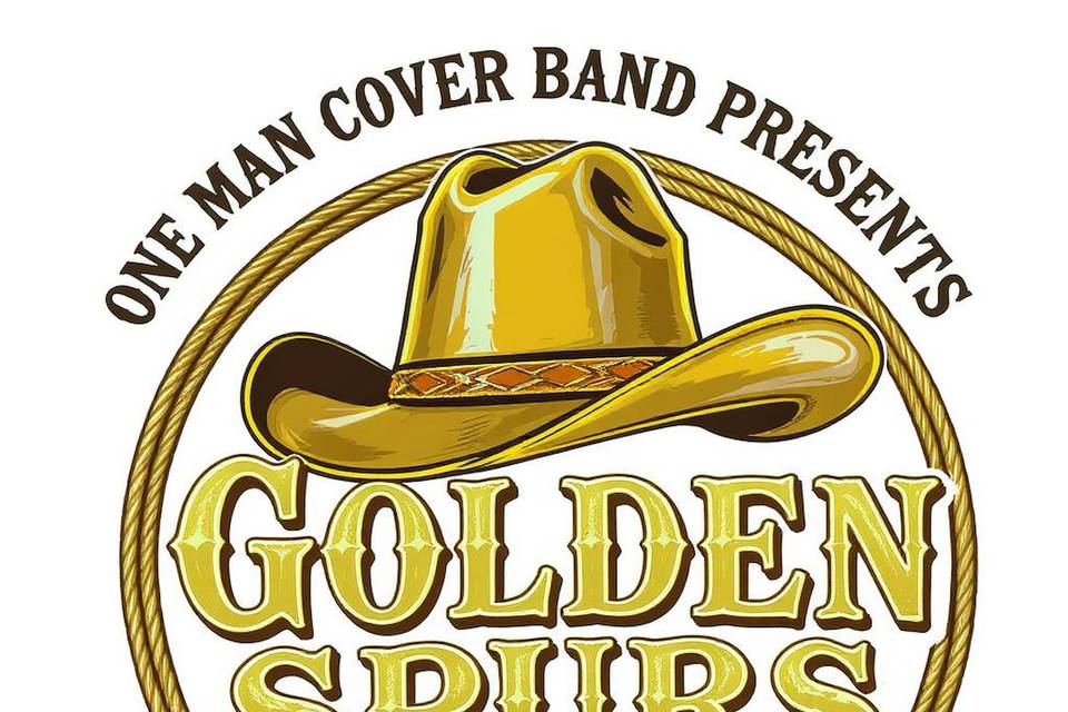 OMCB - Golden Spurs - WeddingProResize.jpg