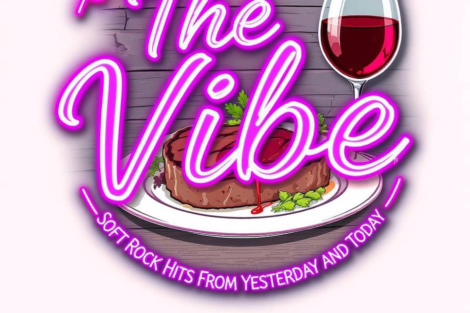 OMCB - The Vibe - WeddingProResize.jpg