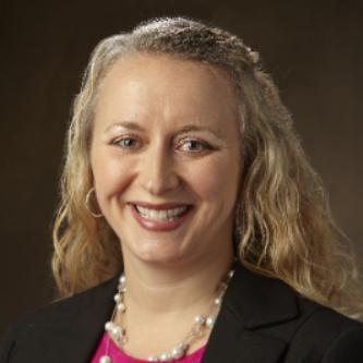 Andrea Havlik