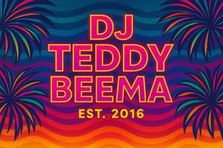 DJ Teddy Beema