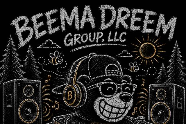 Beema Dreem Group LLC