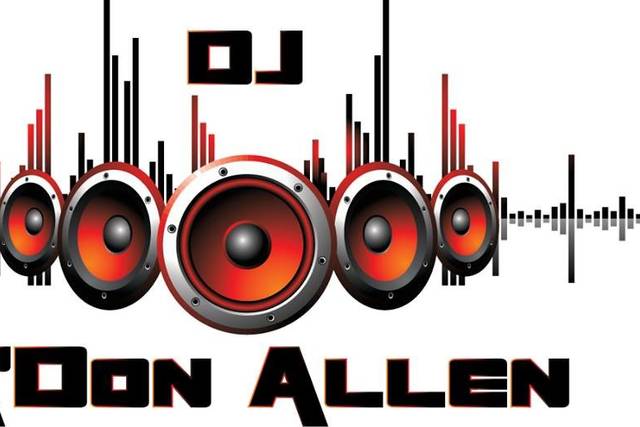 A'Don Allen DJ Services