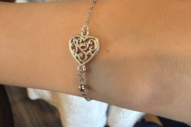 Bracelet