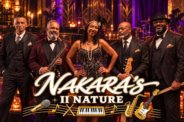 Nakara-II-Nature-1920s-With-Logo.jpg