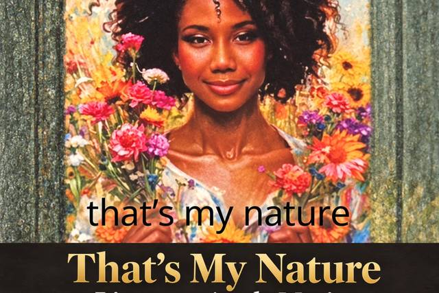 Nakara-Thats-My-Nature-Apple-Music-iTunes.jpg