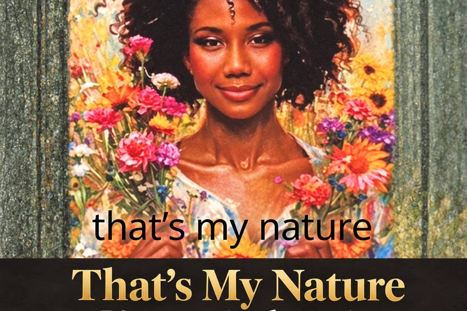 Nakara-Thats-My-Nature-Apple-Music-iTunes.jpg
