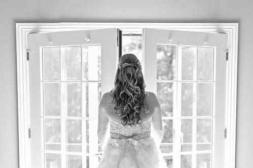 B Hull Photography