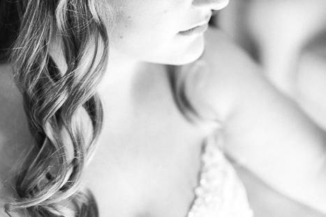 B Hull Photography