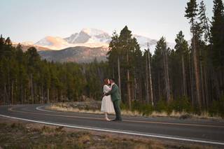 Longmeyer Love Stories and Events