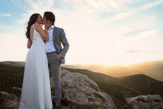 Longmeyer Love Stories and Events