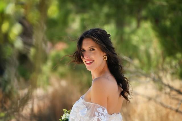 Longmeyer Love Stories and Events