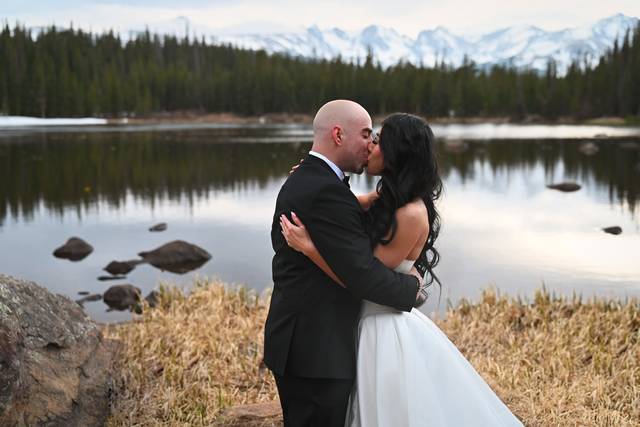 Jenn & Jese 2026