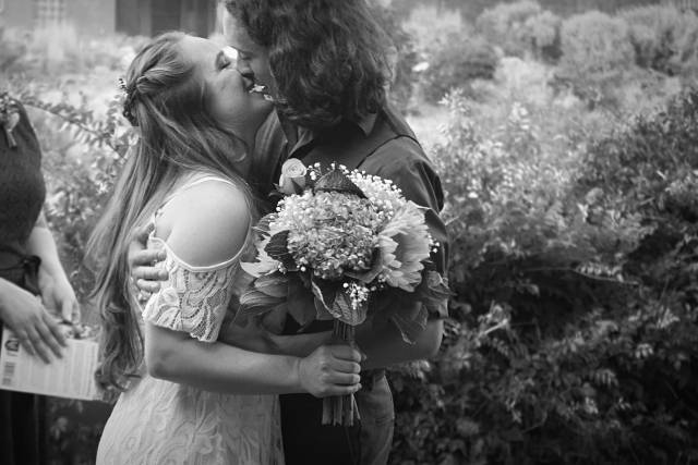 Longmeyer Love Stories and Events