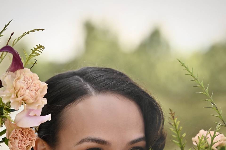 Spruce Mountain Bridal 2026
