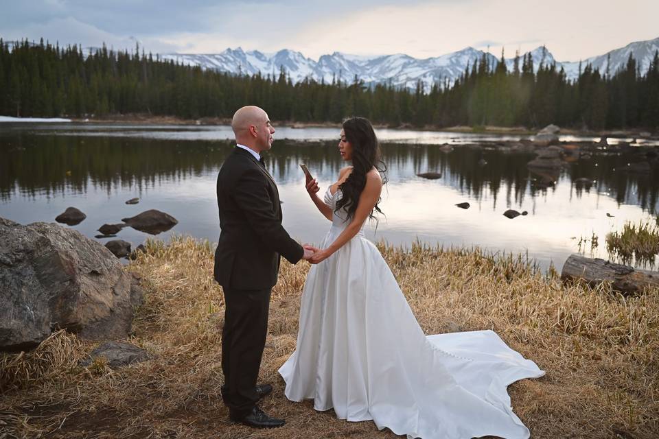 Jenn & Jese 2026