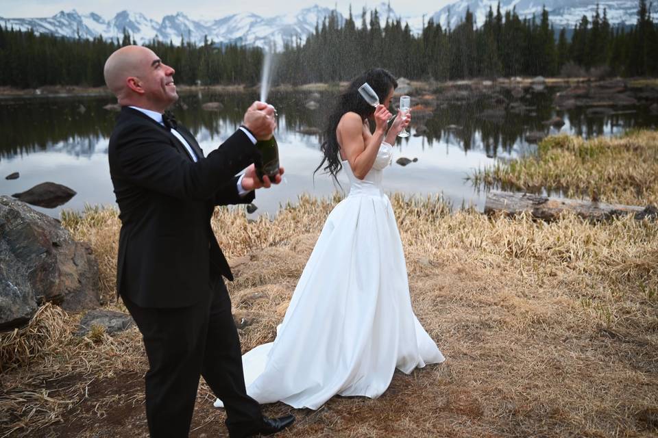 Jenn & Jese 2026