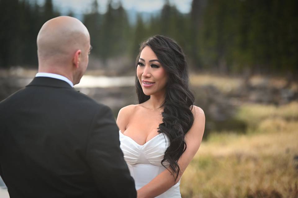 Jenn & Jese 2026