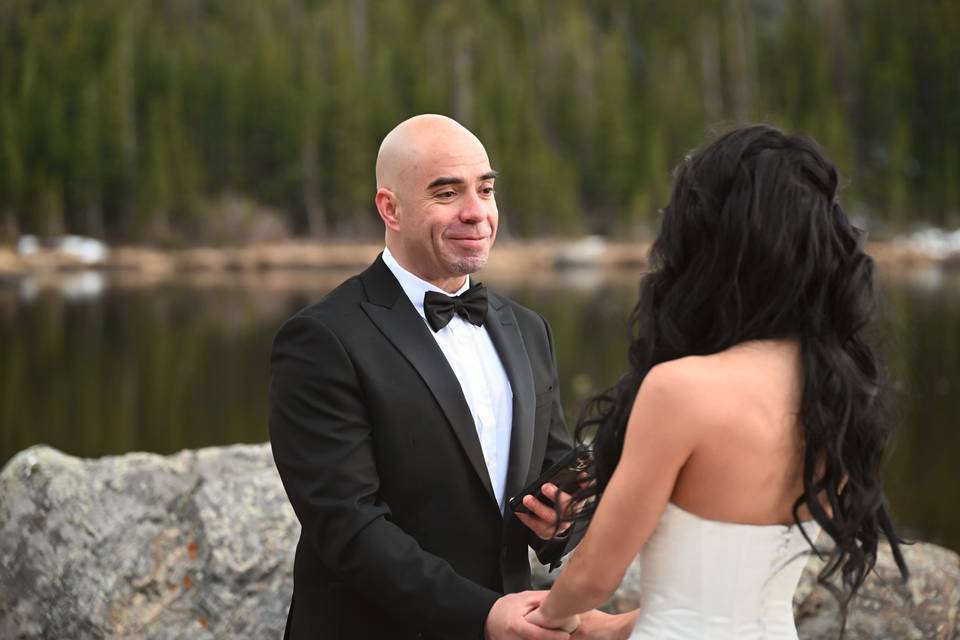 Jenn & Jese 2026