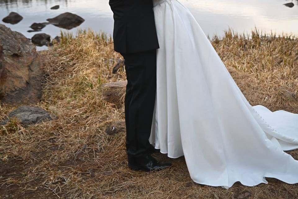 Jenn & Jese 2026