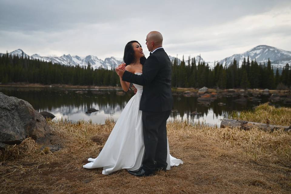 Jenn & Jese 2026