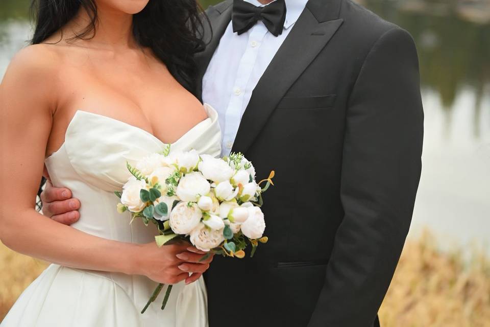 Jenn & Jese 2026