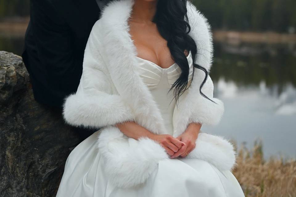Jenn & Jese 2026