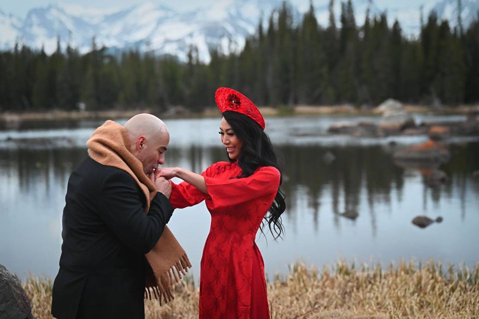 Jenn & Jese 2026