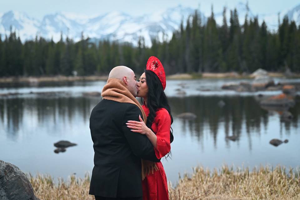 Jenn & Jese 2026