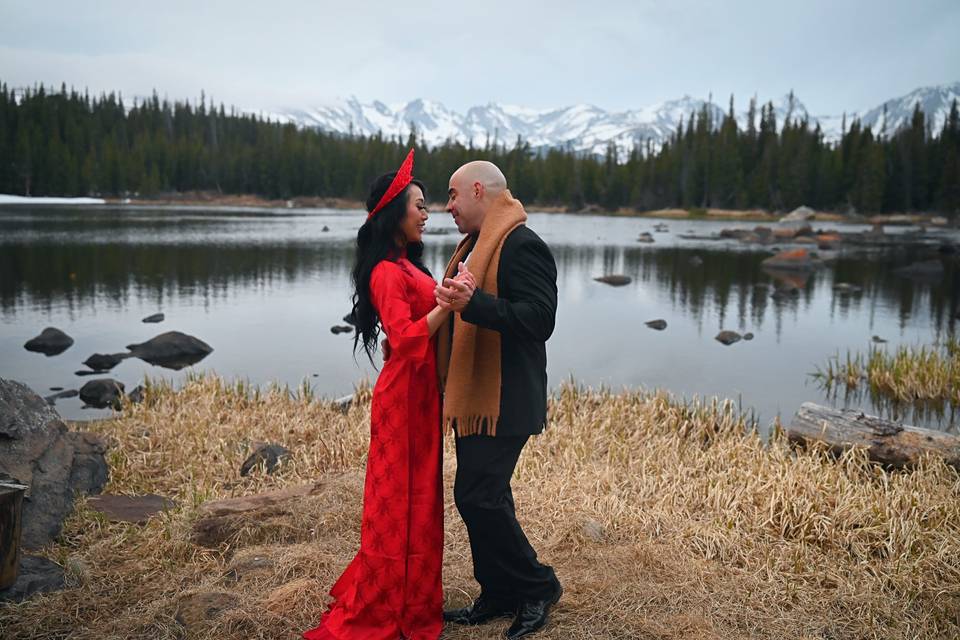 Jenn & Jese 2026