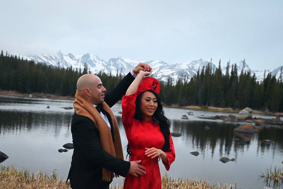 Jenn & Jese 2026