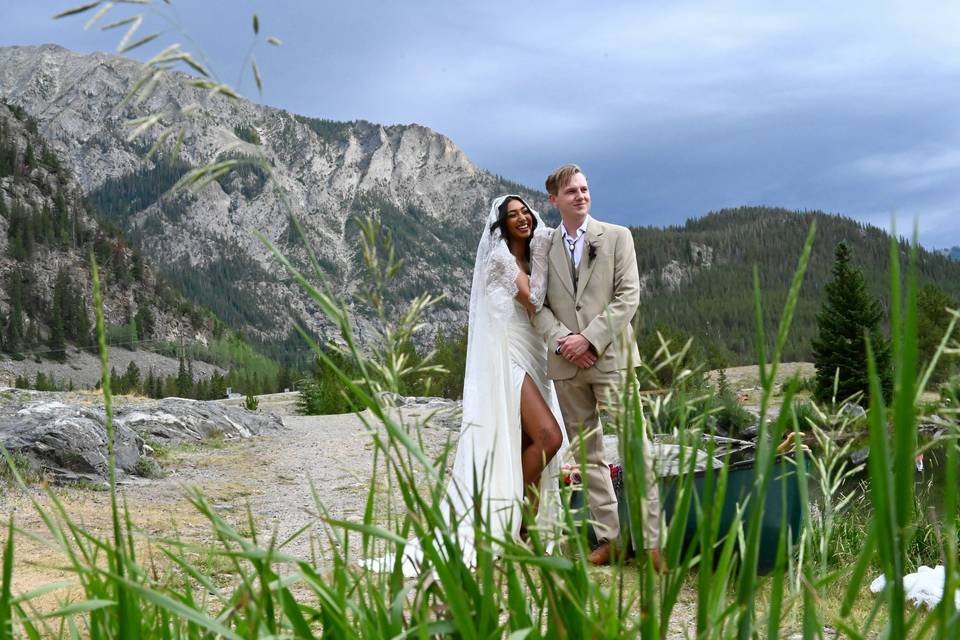 Gianni & Eric 2026