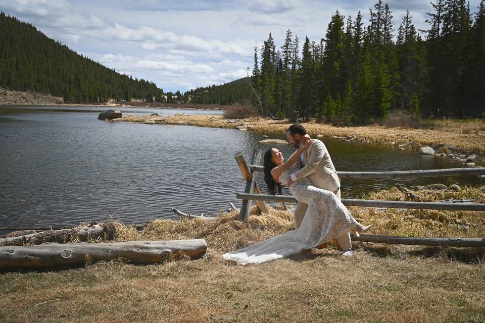 Idaho Springs 2026