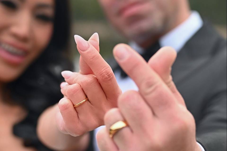 Jenn & Jese 2026