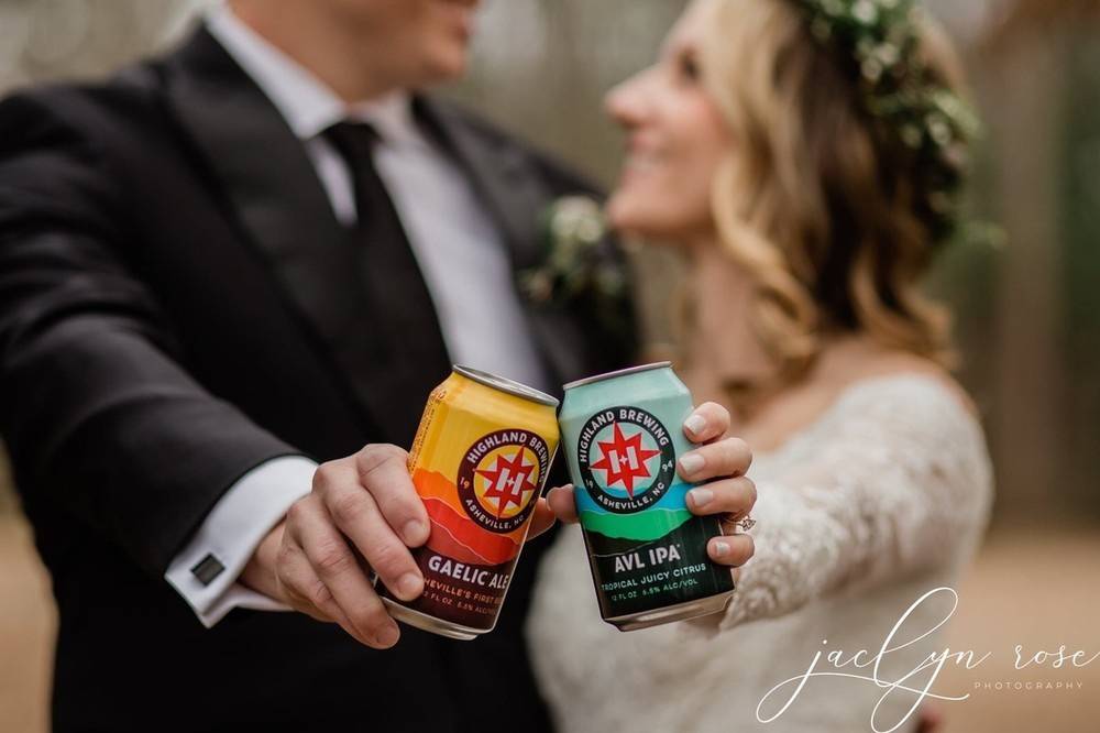 highland-brewing-company-venue-asheville-nc-weddingwire