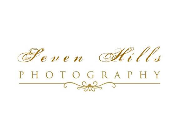 Seven Hills Photography