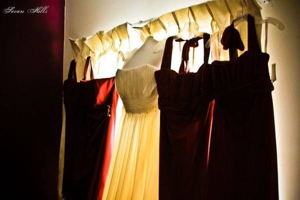 Seven Hills Photography