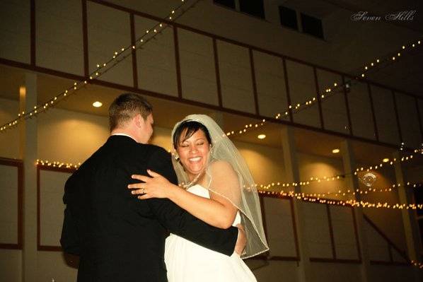 Seven Hills Photography