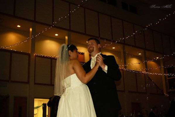 Seven Hills Photography