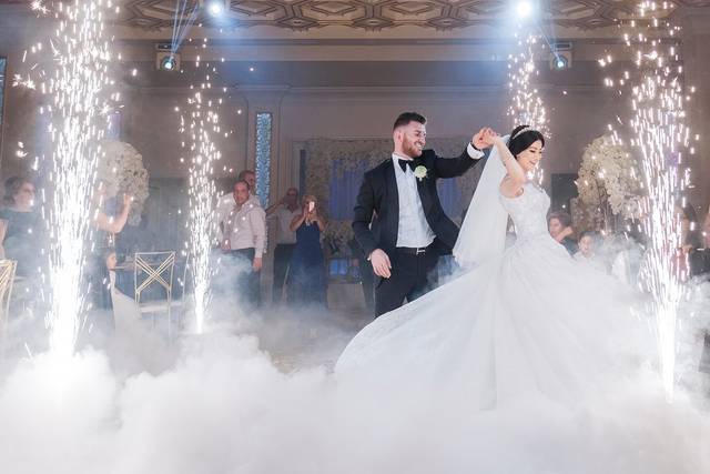 Sakosan Photography