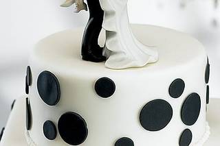 WhereBridesGo.com