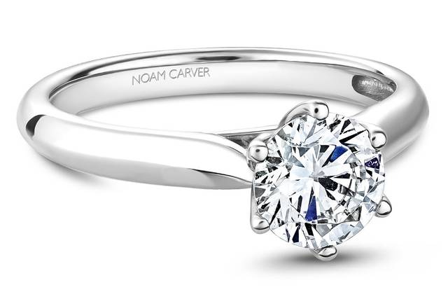 Genesis Diamonds