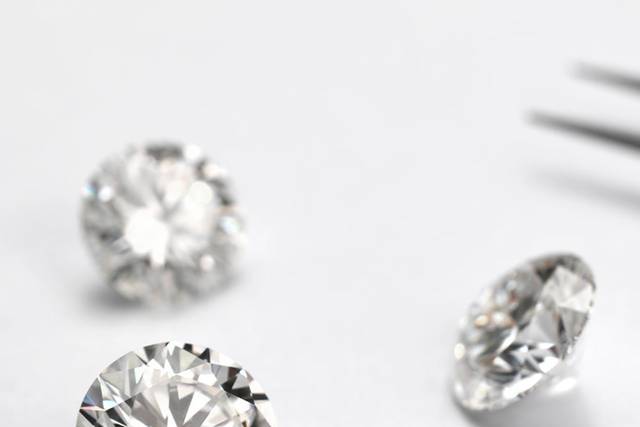 Genesis Diamonds