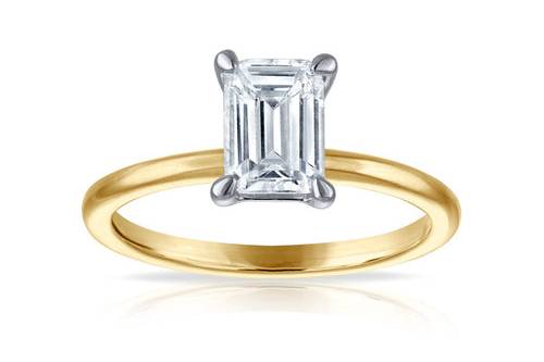 Genesis Diamonds