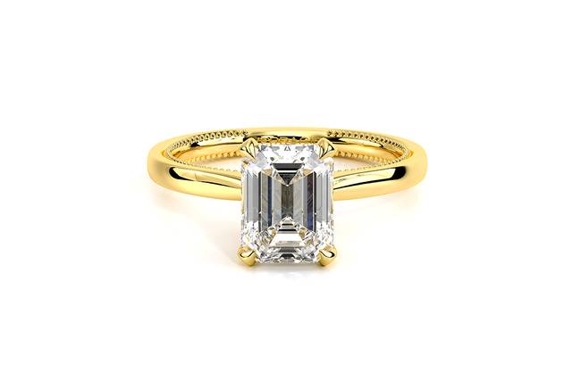 Genesis Diamonds