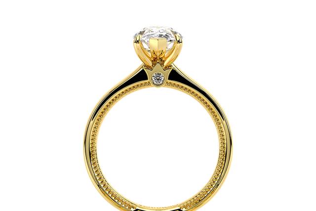 Genesis Diamonds